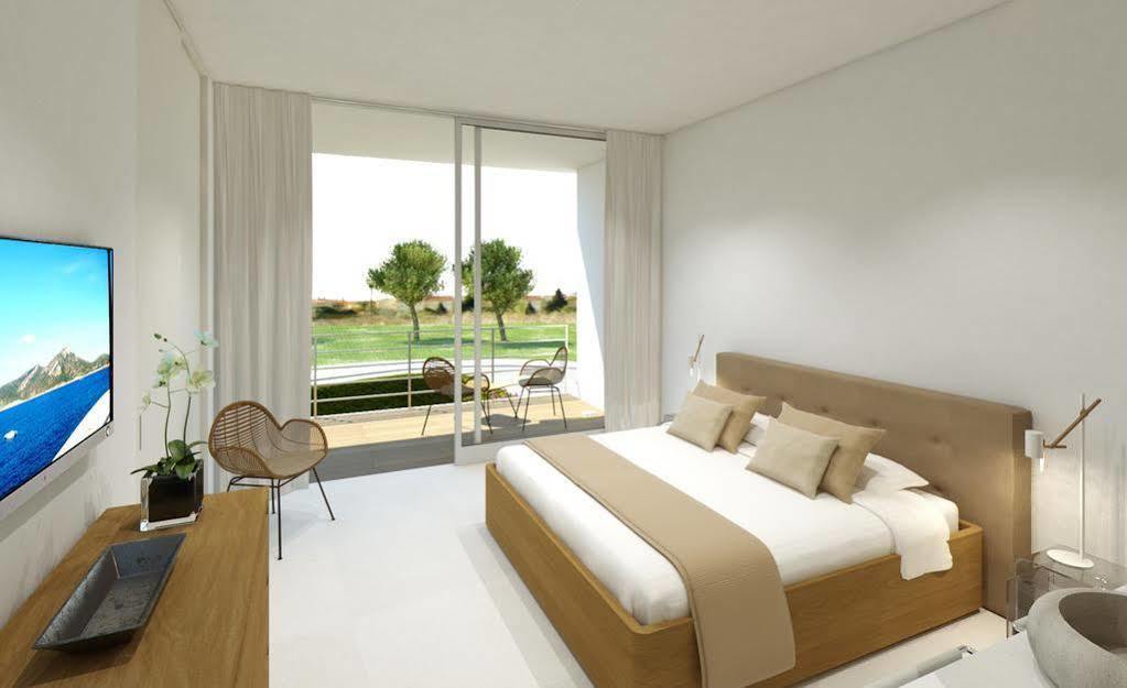 Villa Roser - Family Only Alcúdia Exterior foto